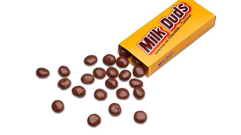 are milk duds kosher|milk duds hersheyland.